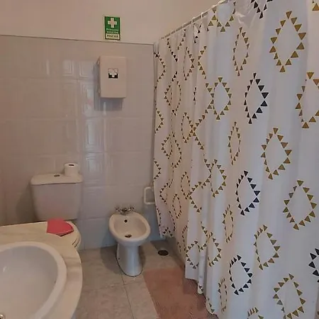 Carvoeiro Beach And Pool קארבואירו